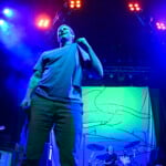 Photo Mar 21 2026 1 16 22 Am 15