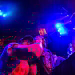 Photo Mar 21 2026 1 16 22 Am 12