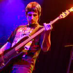 Photo Mar 21 2026 1 42 57 Am 1