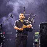 Photo Mar 03 2026 11 17 34 Am