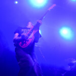 Photo Mar 22 2026 12 05 59 Am 11