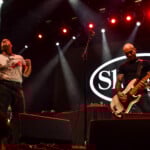 Photo Mar 03 2026 9 41 56 Pm