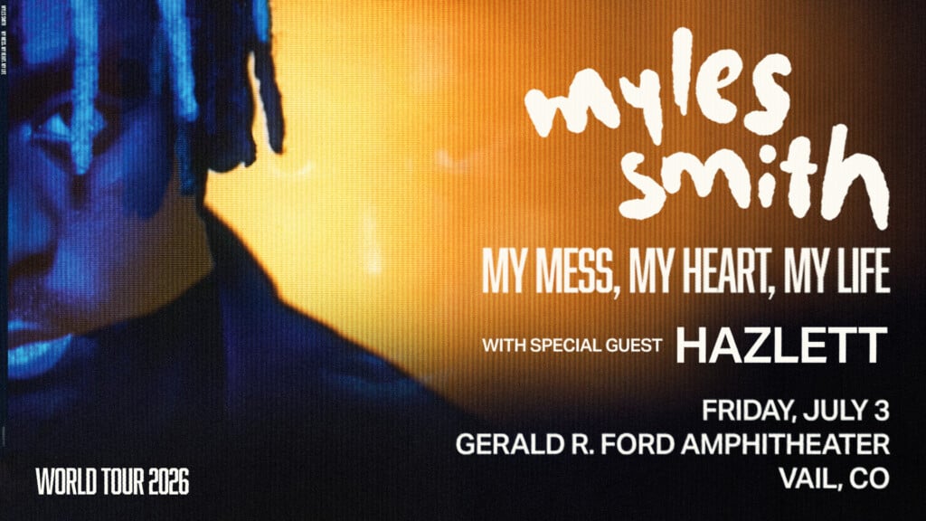 Mylessmith 2026 Grfa 1920x1080