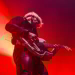 Photo Mar 22 2026 2 36 09 Am 10