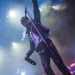 Photo Mar 22 2026 2 36 09 Am 14