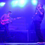 Photo Mar 22 2026 12 05 59 Am 12