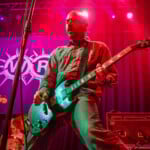 Photo Mar 21 2026 1 42 57 Am 11