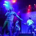 Photo Mar 21 2026 1 16 22 Am 14