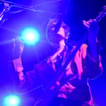 Photo Mar 22 2026 12 05 59 Am 13