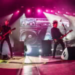 Photo Mar 03 2026 11 17 34 Am 12