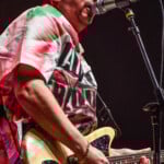 Photo Mar 03 2026 11 17 34 Am 21