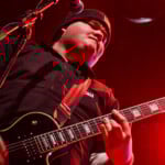 Photo Mar 03 2026 9 41 56 Pm 3