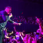 Photo Mar 03 2026 11 17 34 Am 14