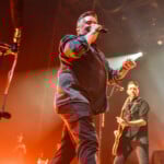 Photo Mar 03 2026 11 17 34 Am 2