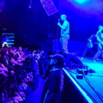 Photo Mar 21 2026 1 16 22 Am 8