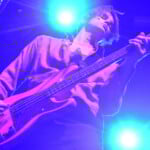 Photo Mar 22 2026 12 05 59 Am 16