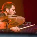 Photo Mar 03 2026 11 17 34 Am 20