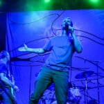 Photo Mar 21 2026 1 16 22 Am 10 1