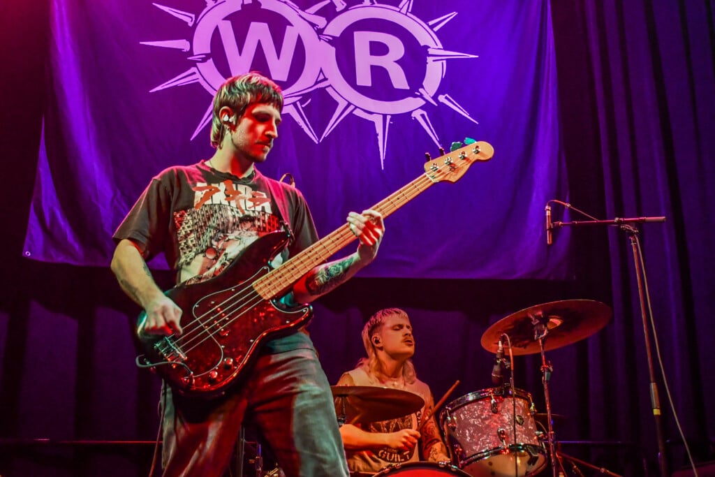 Photo Mar 21 2026 1 42 57 Am 7