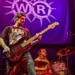 Photo Mar 21 2026 1 42 57 Am 7