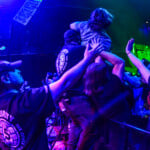 Photo Mar 21 2026 1 16 22 Am 4