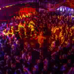 Photo Mar 21 2026 1 16 22 Am 11 1