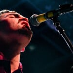 Photo Mar 03 2026 11 17 34 Am 28