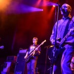 Photo Mar 21 2026 1 42 57 Am 5