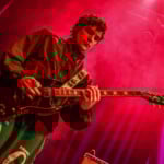 Photo Mar 21 2026 1 42 57 Am 9