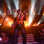 Photo Mar 22 2026 12 05 59 Am 1