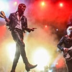 Photo Mar 22 2026 2 36 09 Am 18