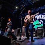 Photo Mar 03 2026 11 17 34 Am 25 1