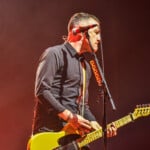 Photo Mar 03 2026 11 17 34 Am 2 1