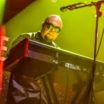 Photo Mar 03 2026 11 17 34 Am 24