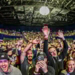 Photo Mar 03 2026 11 17 34 Am 17