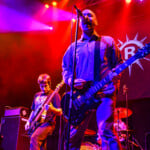 Photo Mar 21 2026 1 42 57 Am