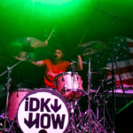 Photo Mar 22 2026 12 05 59 Am 14