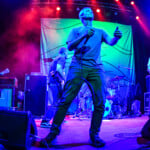 Photo Mar 21 2026 1 16 22 Am 5