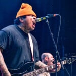 Photo Mar 03 2026 11 17 34 Am 29