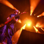 Photo Mar 22 2026 12 05 59 Am 5