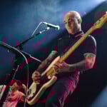 Photo Mar 03 2026 9 41 56 Pm 1