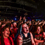 Photo Mar 22 2026 2 36 09 Am 15