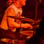 Photo Mar 21 2026 1 42 57 Am 13