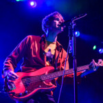 Photo Mar 22 2026 12 05 59 Am 9 1