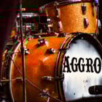 Photo Mar 03 2026 11 17 34 Am 33 1