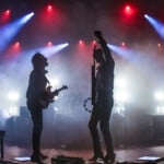 Photo Mar 22 2026 2 36 09 Am 14 1