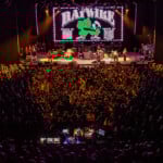 Photo Mar 03 2026 11 17 34 Am 27