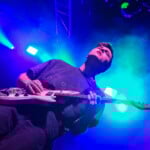 Photo Mar 22 2026 12 05 59 Am 4