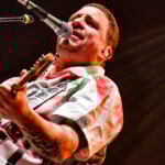 Photo Mar 03 2026 11 17 34 Am 34