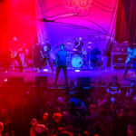 Photo Mar 21 2026 1 16 22 Am 7